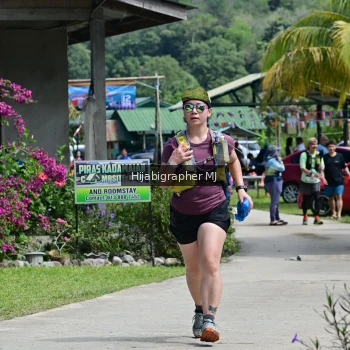 Runner Photo 70036