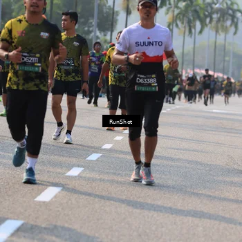 Runner Photo 7003606