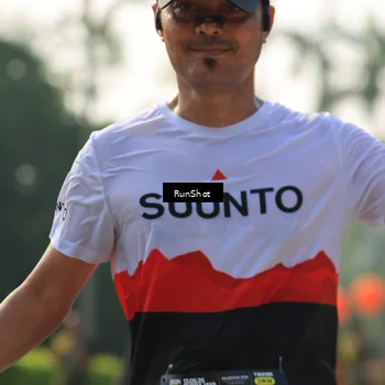Runner Photo 7003608