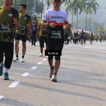 Runner Photo 7003610