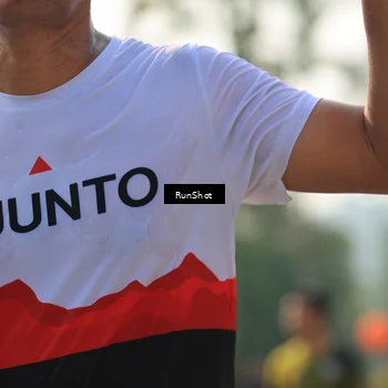 Runner Photo 7003612