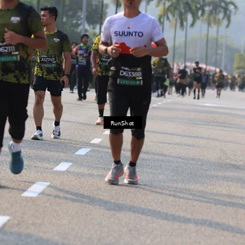 Runner Photo 7003614
