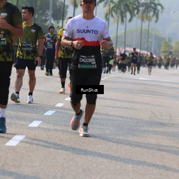 Runner Photo 7003615
