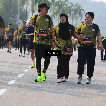 Runner Photo 7003617