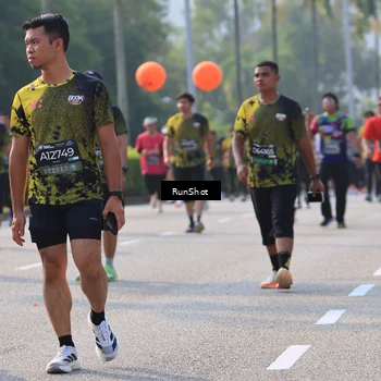 Runner Photo 7003619