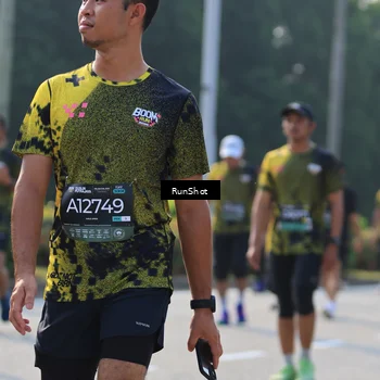 Runner Photo 7003620