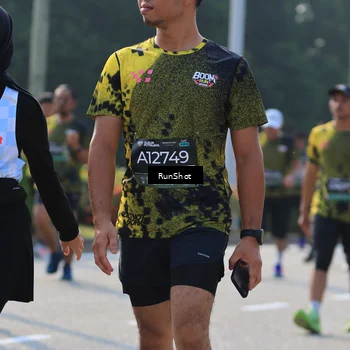 Runner Photo 7003622
