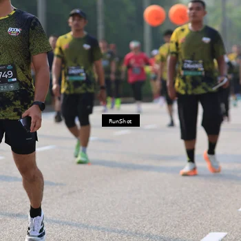 Runner Photo 7003623