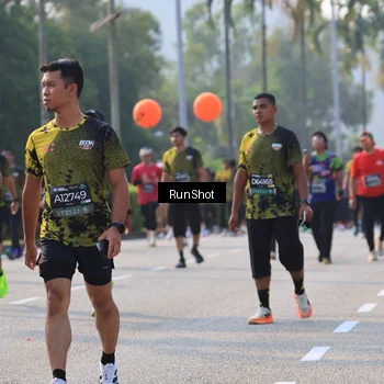 Runner Photo 7003626