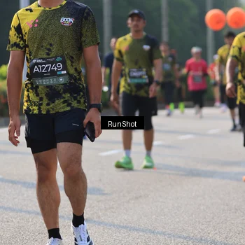 Runner Photo 7003627