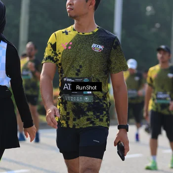 Runner Photo 7003628