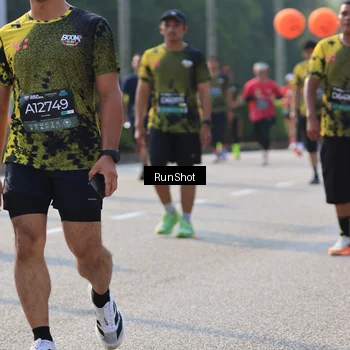 Runner Photo 7003629