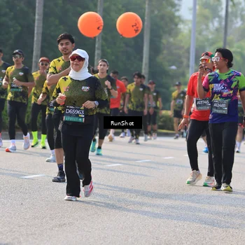 Runner Photo 7003632