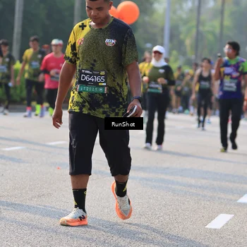 Runner Photo 7003633