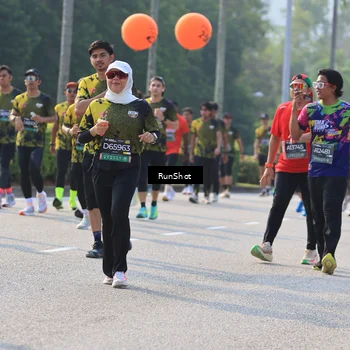 Runner Photo 7003634