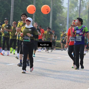 Runner Photo 7003635