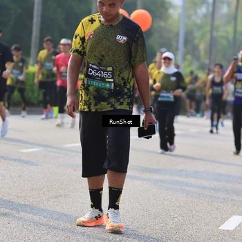 Runner Photo 7003636