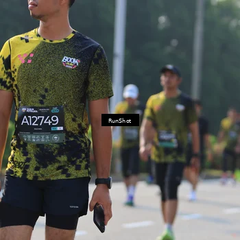 Runner Photo 7003639