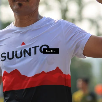 Runner Photo 7003641