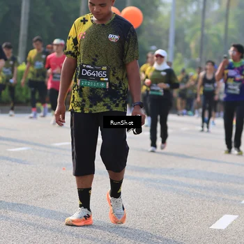 Runner Photo 7003642