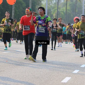 Runner Photo 7003647