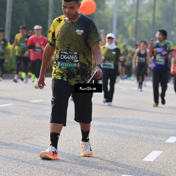 Runner Photo 7003648