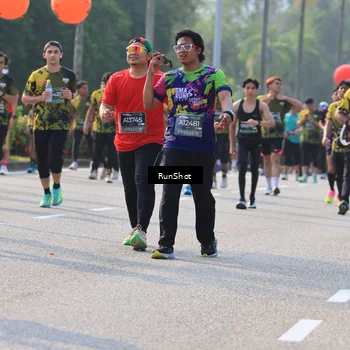 Runner Photo 7003649
