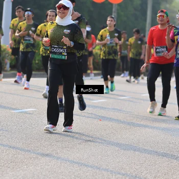 Runner Photo 7003650