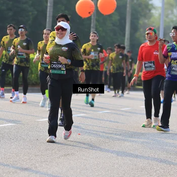 Runner Photo 7003652