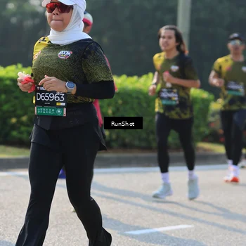 Runner Photo 7003659