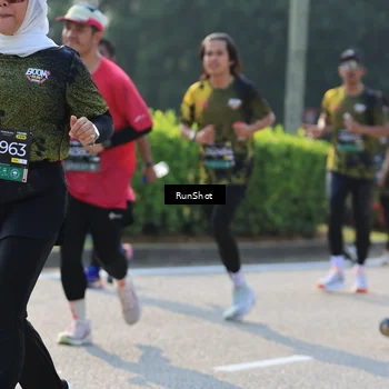 Runner Photo 7003660
