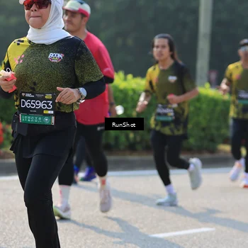 Runner Photo 7003666
