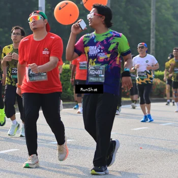 Runner Photo 7003667