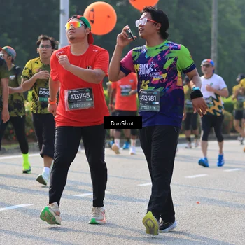 Runner Photo 7003669