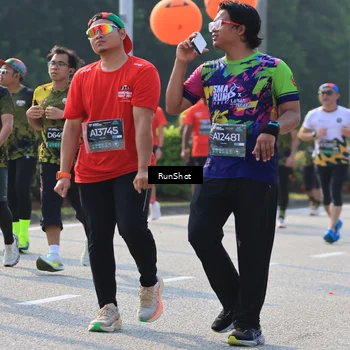 Runner Photo 7003670