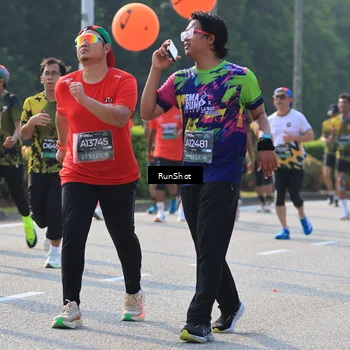 Runner Photo 7003672