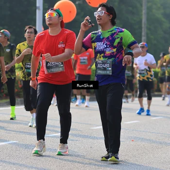 Runner Photo 7003674