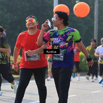 Runner Photo 7003679