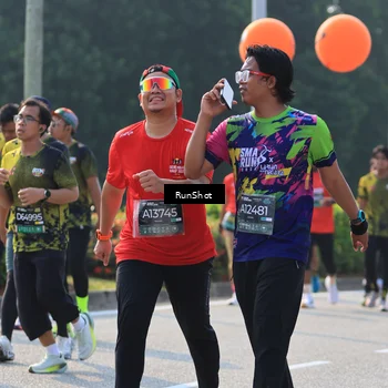 Runner Photo 7003682