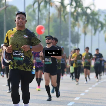 Runner Photo 7003686