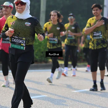 Runner Photo 7003687
