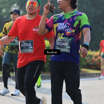 Runner Photo 7003689