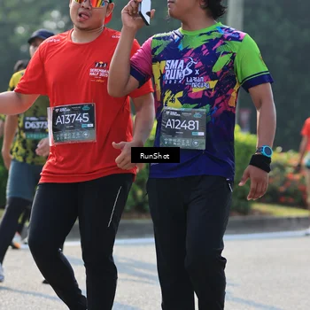Runner Photo 7003691