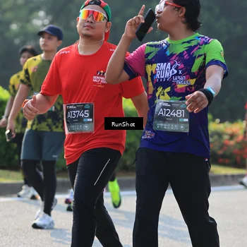 Runner Photo 7003695