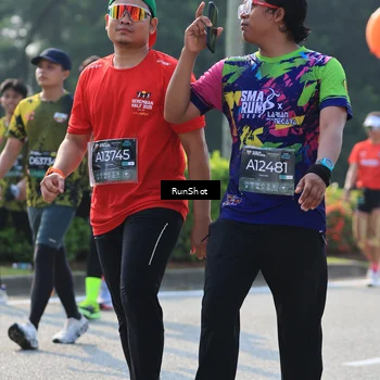 Runner Photo 7003696