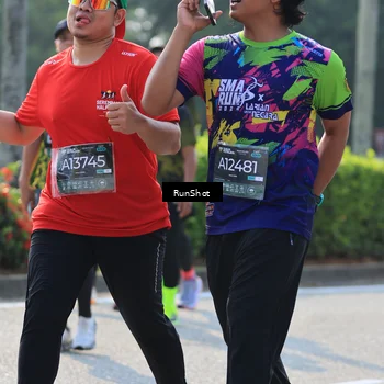 Runner Photo 7003697