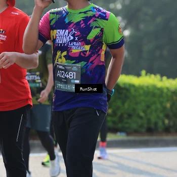 Runner Photo 7003699