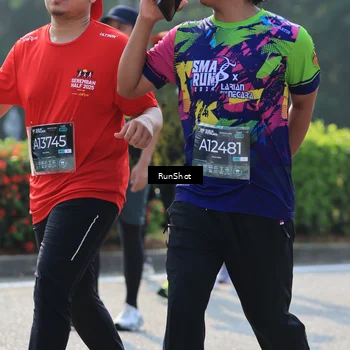 Runner Photo 7003700