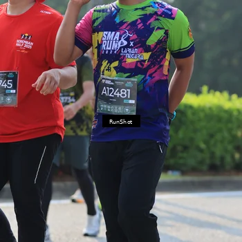 Runner Photo 7003701