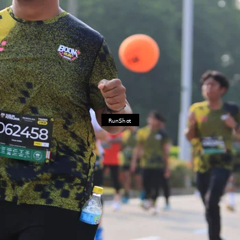 Runner Photo 7003702